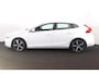 Volvo V40 T4 Business Sport - LED-koplampen - Sensus navigatie - Verwarmbare voorstoelen