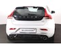Volvo V40 T4 Business Sport - LED-koplampen - Sensus navigatie - Verwarmbare voorstoelen