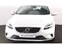 Volvo V40 T4 Business Sport - LED-koplampen - Sensus navigatie - Verwarmbare voorstoelen