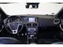 Volvo V40 T4 Business Sport - LED-koplampen - Sensus navigatie - Verwarmbare voorstoelen