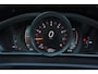 Volvo V40 T4 Business Sport - LED-koplampen - Sensus navigatie - Verwarmbare voorstoelen