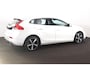 Volvo V40 T4 Business Sport - LED-koplampen - Sensus navigatie - Verwarmbare voorstoelen