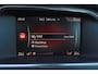 Volvo V40 T4 Business Sport - LED-koplampen - Sensus navigatie - Verwarmbare voorstoelen
