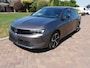 Opel Astra Sports Tourer 1.5 TURBO D EDITION 6-GR | CLIMA | NAV | AGR | ** 9999 NETTO **