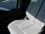 Opel Astra Sports Tourer 1.5 TURBO D EDITION 6-GR | CLIMA | NAV | AGR | ** 9999 NETTO **