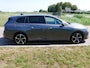 Opel Astra Sports Tourer 1.5 TURBO D EDITION 6-GR | CLIMA | NAV | AGR | ** 9999 NETTO **