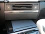 Opel Astra Sports Tourer 1.5 TURBO D EDITION 6-GR | CLIMA | NAV | AGR | ** 9999 NETTO **