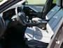 Opel Astra Sports Tourer 1.5 TURBO D EDITION 6-GR | CLIMA | NAV | AGR | ** 9999 NETTO **