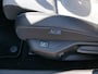 Opel Astra Sports Tourer 1.5 TURBO D EDITION 6-GR | CLIMA | NAV | AGR | ** 9999 NETTO **