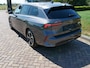 Opel Astra Sports Tourer 1.5 TURBO D EDITION 6-GR | CLIMA | NAV | AGR | ** 9999 NETTO **