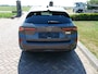 Opel Astra Sports Tourer 1.5 TURBO D EDITION 6-GR | CLIMA | NAV | AGR | ** 9999 NETTO **