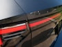 Opel Astra Sports Tourer 1.5 TURBO D EDITION 6-GR | CLIMA | NAV | AGR | ** 9999 NETTO **