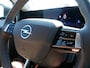 Opel Astra Sports Tourer 1.5 TURBO D EDITION 6-GR | CLIMA | NAV | AGR | ** 9999 NETTO **