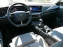 Opel Astra Sports Tourer 1.5 TURBO D EDITION 6-GR | CLIMA | NAV | AGR | ** 9999 NETTO **