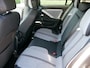 Opel Astra Sports Tourer 1.5 TURBO D EDITION 6-GR | CLIMA | NAV | AGR | ** 9999 NETTO **