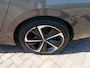 Opel Astra Sports Tourer 1.5 TURBO D EDITION 6-GR | CLIMA | NAV | AGR | ** 9999 NETTO **