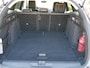 Opel Astra Sports Tourer 1.5 TURBO D EDITION 6-GR | CLIMA | NAV | AGR | ** 9999 NETTO **