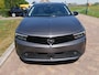 Opel Astra Sports Tourer 1.5 TURBO D EDITION 6-GR | CLIMA | NAV | AGR | ** 9999 NETTO **