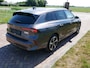 Opel Astra Sports Tourer 1.5 TURBO D EDITION 6-GR | CLIMA | NAV | AGR | ** 9999 NETTO **