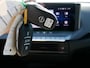 Opel Astra Sports Tourer 1.5 TURBO D EDITION 6-GR | CLIMA | NAV | AGR | ** 9999 NETTO **
