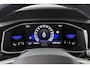 Volkswagen Taigo 1.0 TSI R-Line Automaat Pano IQ-Light Stoelverwarming 18"