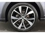 Volkswagen Taigo 1.0 TSI R-Line Automaat Pano IQ-Light Stoelverwarming 18"