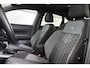 Volkswagen Taigo 1.0 TSI R-Line Automaat Pano IQ-Light Stoelverwarming 18"
