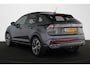 Volkswagen Taigo 1.0 TSI R-Line Automaat Pano IQ-Light Stoelverwarming 18"
