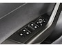 Volkswagen Taigo 1.0 TSI R-Line Automaat Pano IQ-Light Stoelverwarming 18"