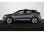 Volkswagen Taigo 1.0 TSI R-Line Automaat Pano IQ-Light Stoelverwarming 18"