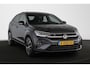 Volkswagen Taigo 1.0 TSI R-Line Automaat Pano IQ-Light Stoelverwarming 18"