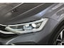 Volkswagen Taigo 1.0 TSI R-Line Automaat Pano IQ-Light Stoelverwarming 18"