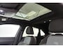 Volkswagen Taigo 1.0 TSI R-Line Automaat Pano IQ-Light Stoelverwarming 18"