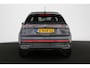 Volkswagen Taigo 1.0 TSI R-Line Automaat Pano IQ-Light Stoelverwarming 18"