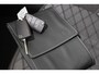 Volkswagen Taigo 1.0 TSI R-Line Automaat Pano IQ-Light Stoelverwarming 18"
