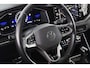 Volkswagen Taigo 1.0 TSI R-Line Automaat Pano IQ-Light Stoelverwarming 18"