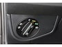 Volkswagen Taigo 1.0 TSI R-Line Automaat Pano IQ-Light Stoelverwarming 18"