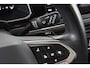 Volkswagen Taigo 1.0 TSI R-Line Automaat Pano IQ-Light Stoelverwarming 18"
