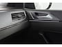 Volkswagen Taigo 1.0 TSI R-Line Automaat Pano IQ-Light Stoelverwarming 18"
