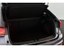 Volkswagen Taigo 1.0 TSI R-Line Automaat Pano IQ-Light Stoelverwarming 18"