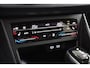 Volkswagen Taigo 1.0 TSI R-Line Automaat Pano IQ-Light Stoelverwarming 18"