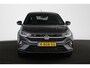 Volkswagen Taigo 1.0 TSI R-Line Automaat Pano IQ-Light Stoelverwarming 18"
