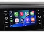 Volkswagen Taigo 1.0 TSI R-Line Automaat Pano IQ-Light Stoelverwarming 18"