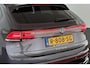 Volkswagen Taigo 1.0 TSI R-Line Automaat Pano IQ-Light Stoelverwarming 18"