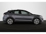 Volkswagen Taigo 1.0 TSI R-Line Automaat Pano IQ-Light Stoelverwarming 18"