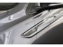 Volkswagen Taigo 1.0 TSI R-Line Automaat Pano IQ-Light Stoelverwarming 18"