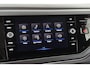 Volkswagen Taigo 1.0 TSI R-Line Automaat Pano IQ-Light Stoelverwarming 18"