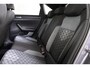 Volkswagen Taigo 1.0 TSI R-Line Automaat Pano IQ-Light Stoelverwarming 18"