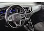 Volkswagen Taigo 1.0 TSI R-Line Automaat Pano IQ-Light Stoelverwarming 18"