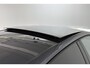 Volkswagen Taigo 1.0 TSI R-Line Automaat Pano IQ-Light Stoelverwarming 18"
